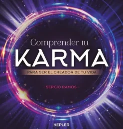 COMPENDER TU KARMA