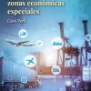 COMPETITIVIDAD DE ZONAS ECONOMICAS ESPECIALES