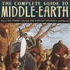 COMPLETE GUIDE TO MIDDLE-EARTH, THE