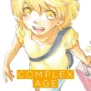COMPLEX AGE 3