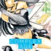 COMPLEX AGE 2