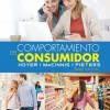 COMPORTAMIENTO DEL CONSUMIDOR 6ED.