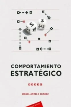 COMPORTAMIENTO ESTRATEGICO