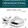 COMPORTAMIENTO ORGANIZACIONAL 12ED.