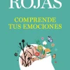 COMPRENDE TUS EMOCIONES