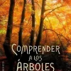 COMPRENDER A LOS ARBOLES