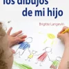 COMPRENDER LOS DIBUJOS DE MI HIJO