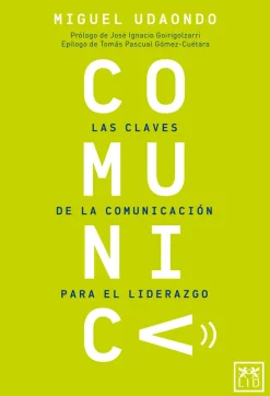 COMUNICA