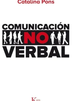 COMUNICACION NO VERBAL