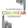 COMUNICAR