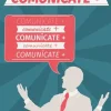 COMUNICATE +