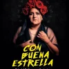 CON BUENA ESTRELLA