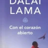 CON EL CORAZON ABIERTO
