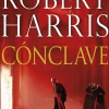CONCLAVE