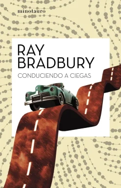 CONDUCIENDO A CIEGAS
