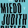 CONFERENCIAS JUDITH BUTLER