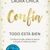 CONFIA (LIMITED)