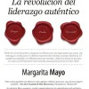 CONFIANZA. LA REVOLUCIÓN DEL LIDERAZGO AUTÉNTICO