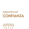 CONFIANZA. SERIE INTELIGENCIA EMOCIONAL HBR