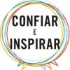 CONFIAR E INSPIRAR