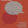 CONFLICTO ARMADO EN EL PERU. LA EPOCA DEL TERRORISMO BAJO EL DERECHO INTERNACIONAL
