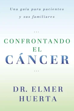 CONFRONTANDO EL CANCER
