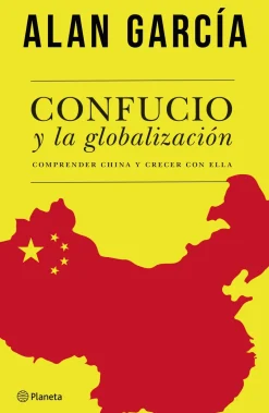 CONFUCIO Y LA GLOBALIZACIÓN