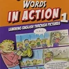 CONFUSING WORDS IN ACTION 1