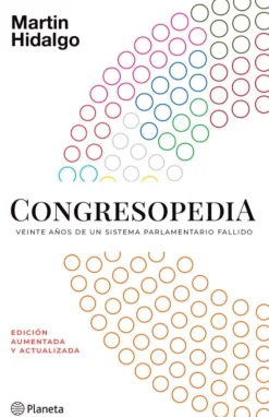 CONGRESOPEDIA