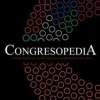 CONGRESOPEDIA