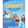 CONNECT 2ED. 2 TB