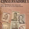 CONSERVADORES, LOS