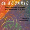 CONSPIRACION DE ACUARIO, LA