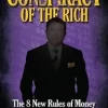 CONSPIRACY OF THE RICH