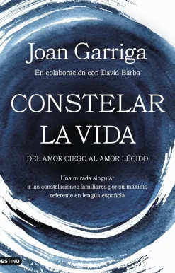 CONSTELAR LA VIDA