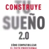 CONSTRUYE TU SUEÑO