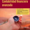 CONTABILIDAD FINANCIERA AVANZADA 14ED.
