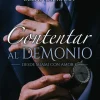CONTENTAR AL DEMONIO