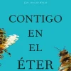CONTIGO EN EL ÉTER