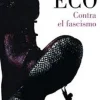 CONTRA EL FASCISMO