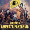 CONTRA LA AMENAZA FANTASMA