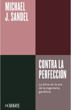 CONTRA LA PERFECCION
