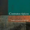 CONTRATOS TIPICOS