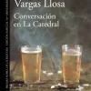 CONVERSACION EN LA CATEDRAL.  EDICIÓN 50