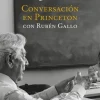 CONVERSACION EN PRINCETON