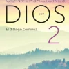 CONVERSACIONES CON DIOS 2