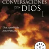 CONVERSACIONES CON DIOS I