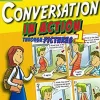 CONVERSATION IN ACTION 1