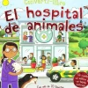 CONVERTIBLE: EL HOSPITAL DE ANIMALES