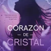 CORAZÓN DE CRISTAL